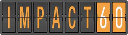 Impact 60